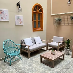  Privatunterkunft La Casa De Lola Spanien